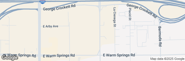 Google Maps Las Vegas Airport (LAS), Rental Car Center LAS 7135 Gilespie St, Suite A, Las Vegas, NV 89119-4273, United States of America
